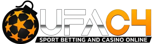 UFA C4_logo